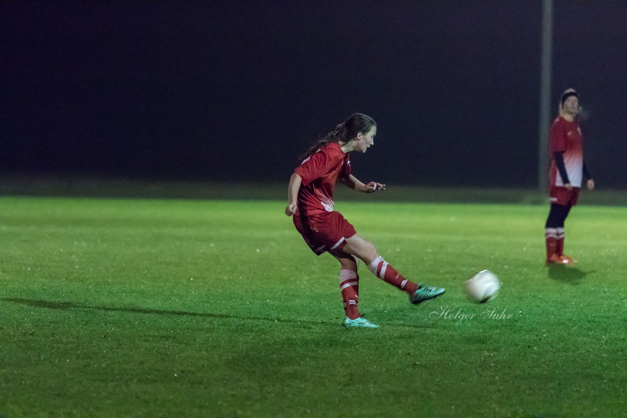 Bild 324 - Frauen TuS Tensfeld - TSV Wiemersdorf : Ergebnis: 4:2